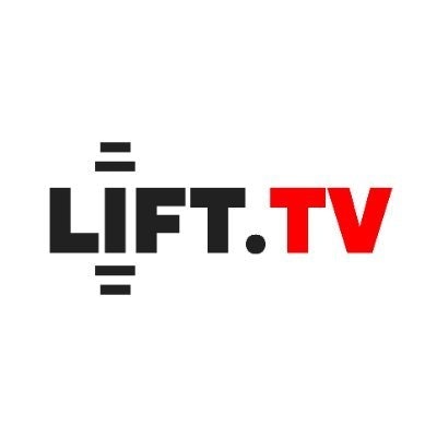Lift TV