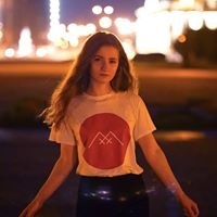 Ольга Белякова