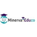 Minervaeduco