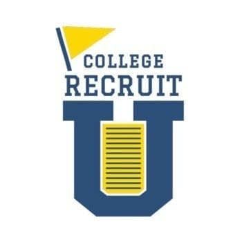 College Recruit U