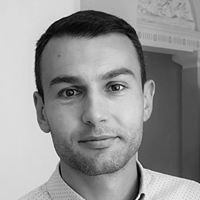 Евгений Леонов