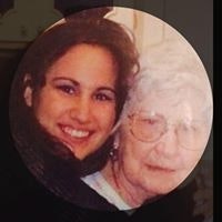 Candice Lynn Elliott