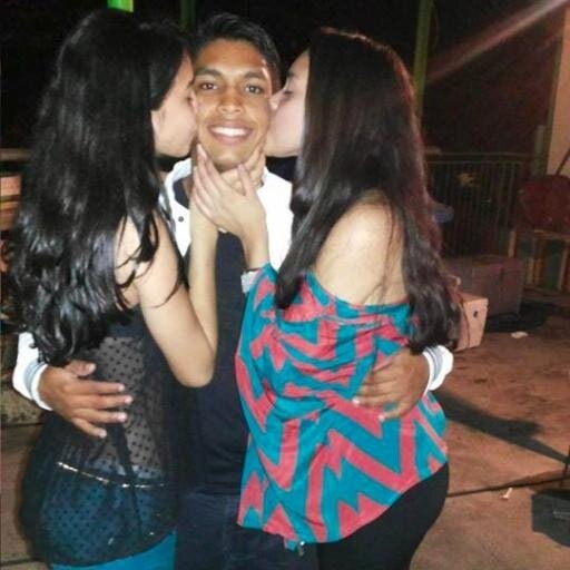 ♫ MaNu3l *L* music ♫