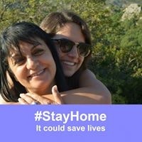 Shulamit Levi Lagziel