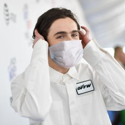 TheKnifeOfNeverLettingGo