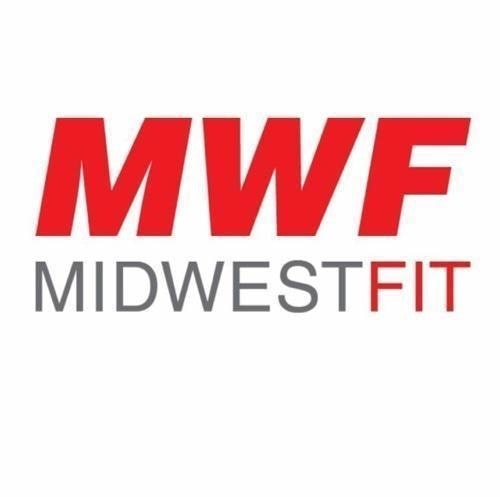 MidwestFit