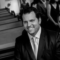 Oliver Wuertenberger