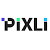 Pixli APP