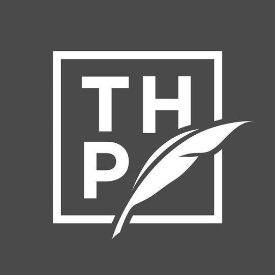 THP