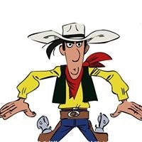 Miguel Abadías Sada