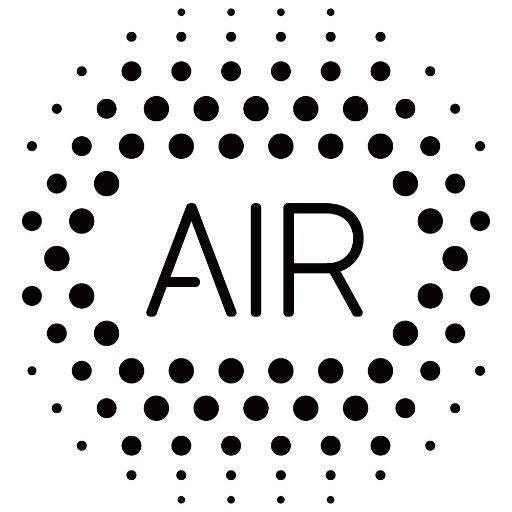 AIR
