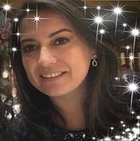 Aidee Llerena Barreno