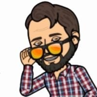 RrrrrrrrrrrradVladdy 🌮🚀