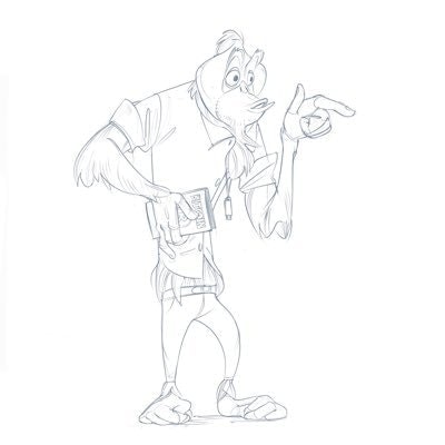 ₿rrrrrrrrett ₿ondi