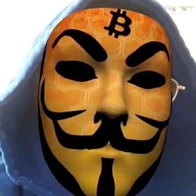 charlie g #Bitcoin 🥛 💫 # ♥️ ♥️ ♥️