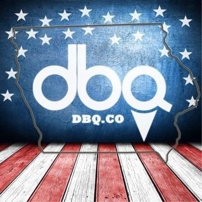 Around Dubuque - DBQ
