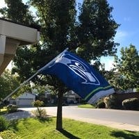 Angela Fillo Conduff