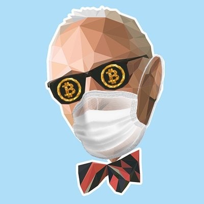 Crypto Roth₿rrrrrrrrrrrrrrrd