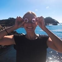 Jennifer Grace Newshan