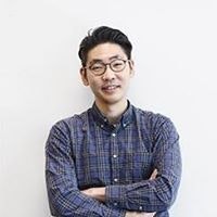 Ro Jun