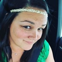 Cristin Miller Barron