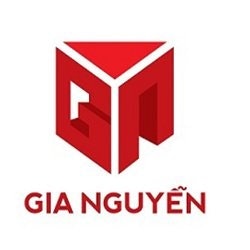 CÔNG TY TNHH THÉP GIA NGUYỄN