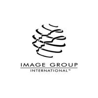 Personal Branding Melbourne