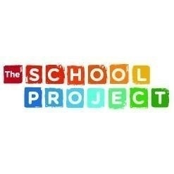 The School Project
