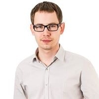 Александр Нефёдов