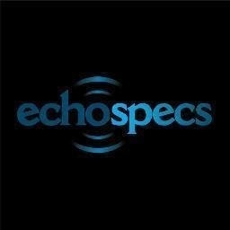 Echo Specs