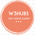 w3hubs