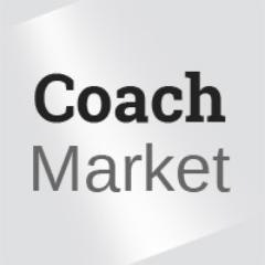 CoachMarket