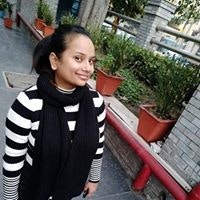 Ranjana Yadav