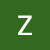 Zoomit Care