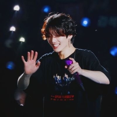 𝒾𝒸𝒶⁷ arsd📌