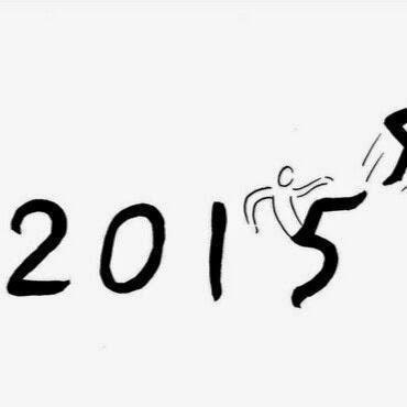 Лев Соловьевu