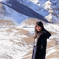 Cyntha Dwi Anggraini