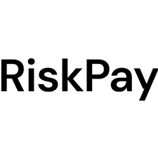 RiskPay