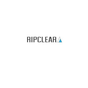 Ripclear