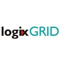 Logix Grid