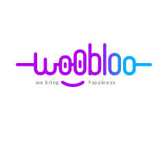 WooBloo SMASH