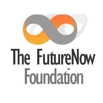 FutureNowFoundation
