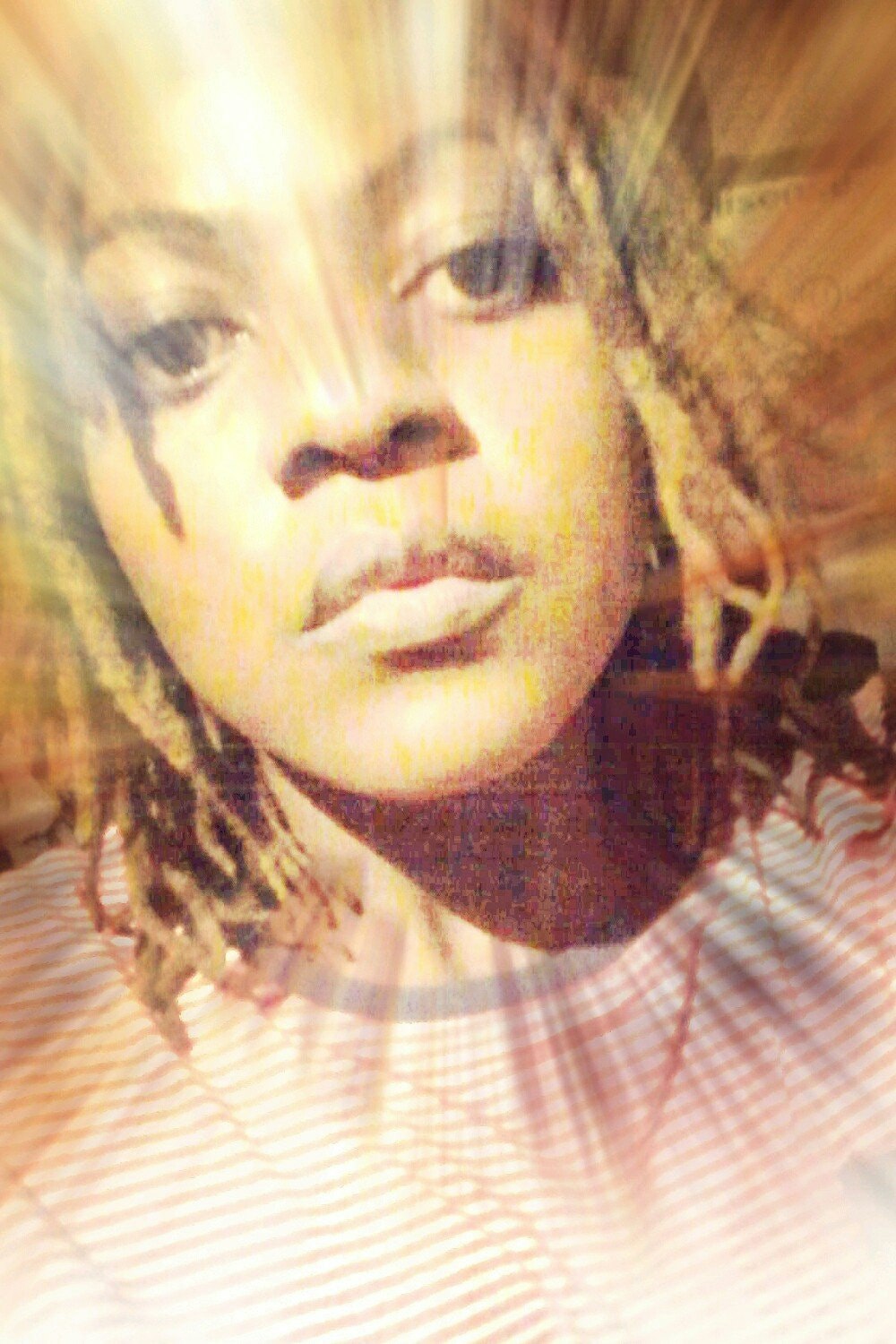 Whiskey and chocolate