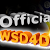official wsd4d