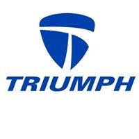 Triumph