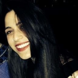 Athanasia Zagorianou