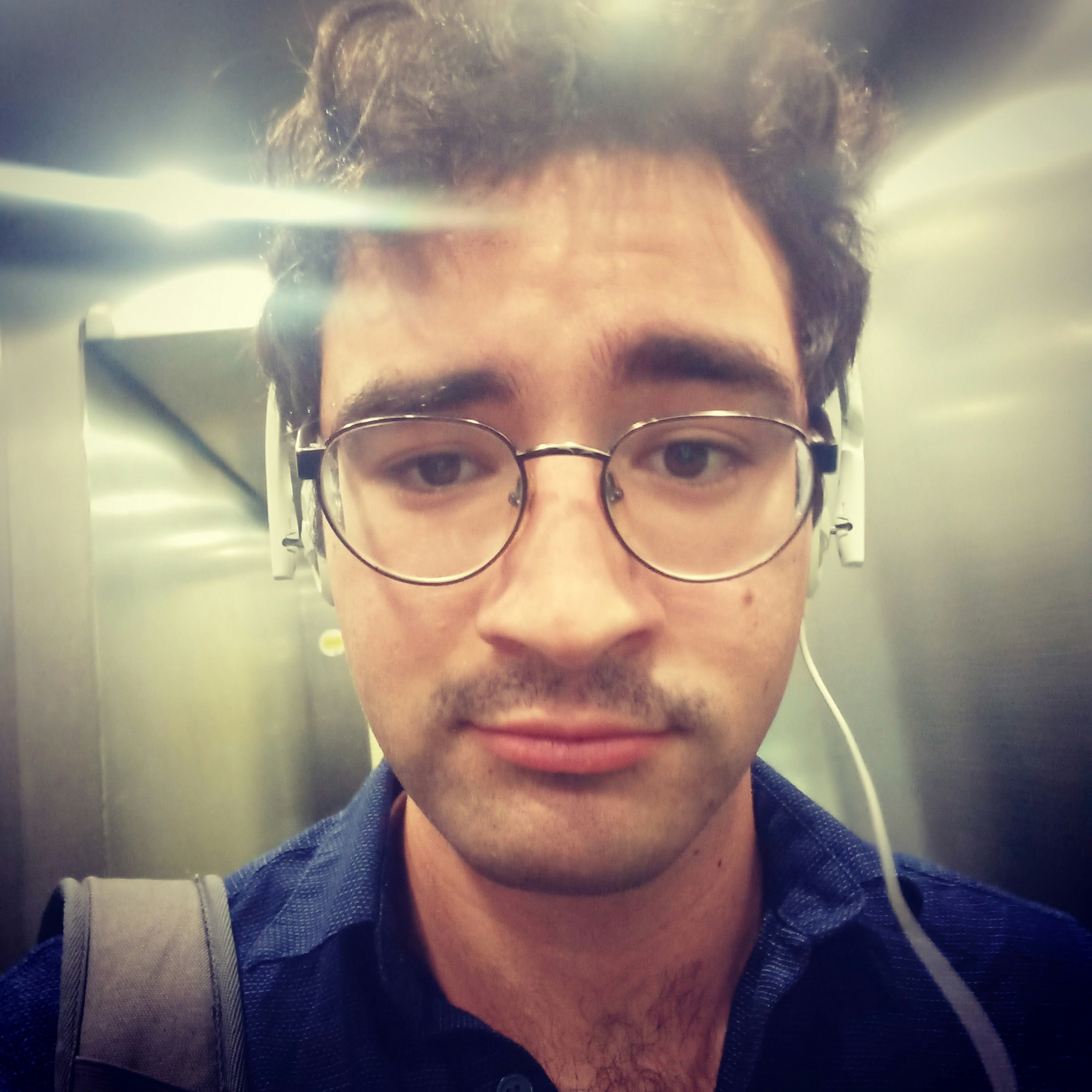 Ilias Paraskevopoulos