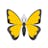 Ulysses
