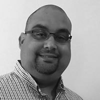 Heriberto Javier Lugo