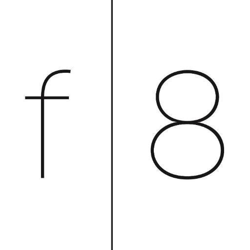 Formation 8 Partners